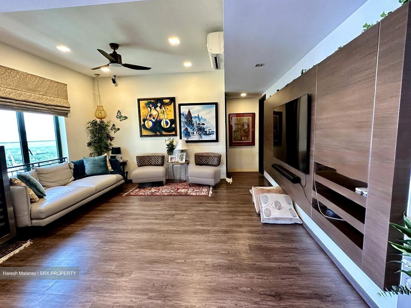 Pebble Bay (D15), Condominium #499230141